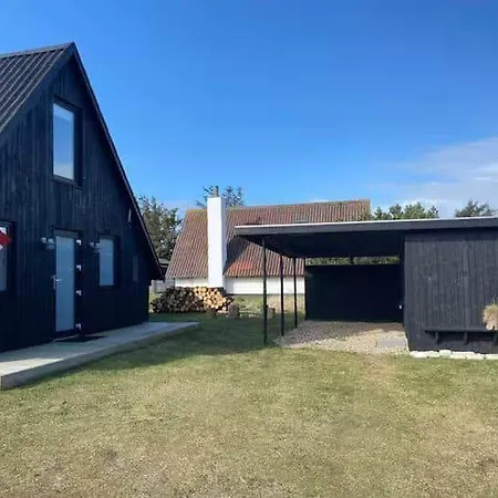 1335-vestervig-spovevej-11 *