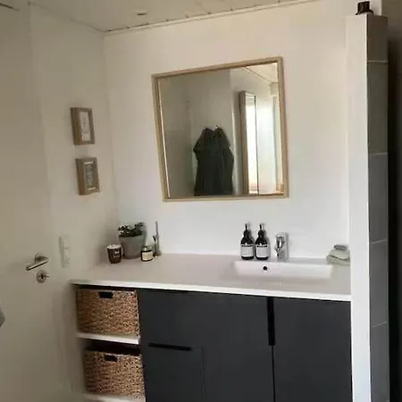 1335-vestervig-spovevej-11 Vestervig