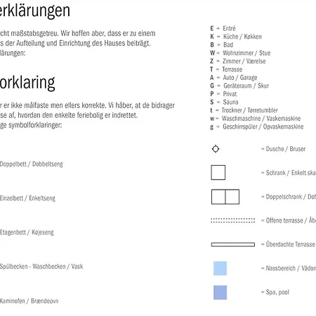 1335-vestervig-spovevej-11 Σπίτι διακοπών