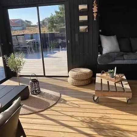 1335-vestervig-spovevej-11 Vestervig