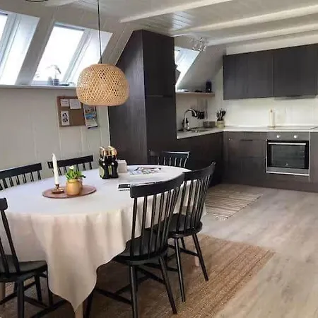 1335-vestervig-spovevej-11