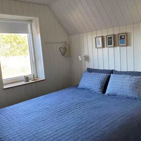 1335-vestervig-spovevej-11 Vestervig