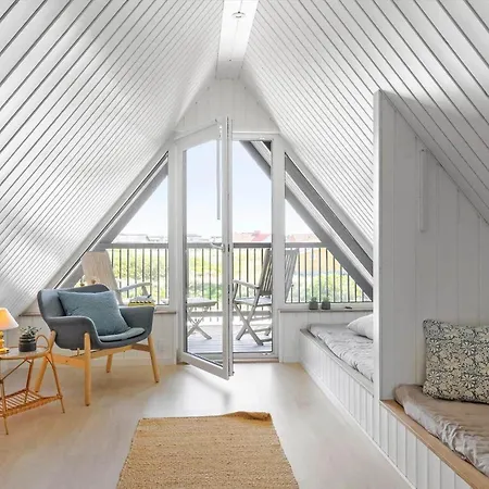 1335-vestervig-spovevej-11 Feriehus Vestervig