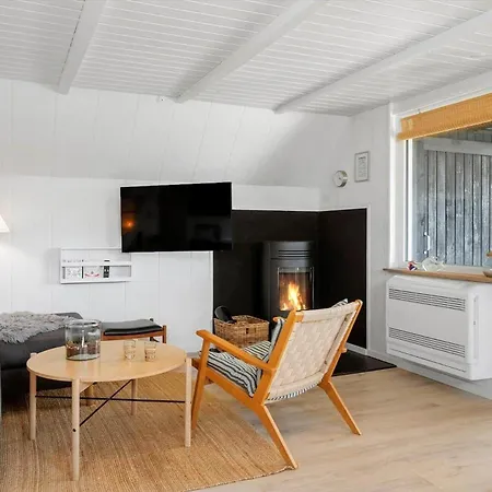1335-vestervig-spovevej-11 Feriehus