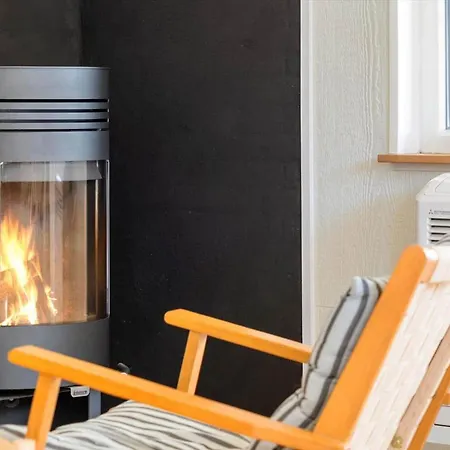 Tatil Evi 1335-vestervig-spovevej-11 *