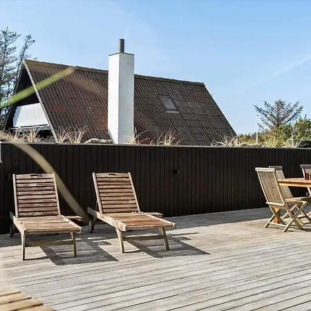 Tatil Evi 1335-vestervig-spovevej-11