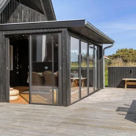 1335-vestervig-spovevej-11 Feriehus Vestervig