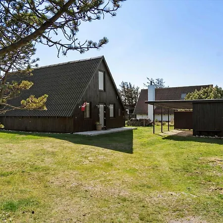 1335-vestervig-spovevej-11 Tatil Evi Vestervig
