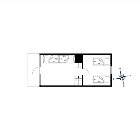 1335-vestervig-spovevej-11 * Vestervig