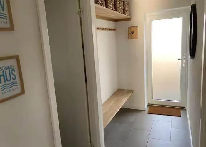 1335-vestervig-spovevej-11 Hébergement de vacances