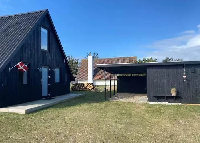 1335-vestervig-spovevej-11 *