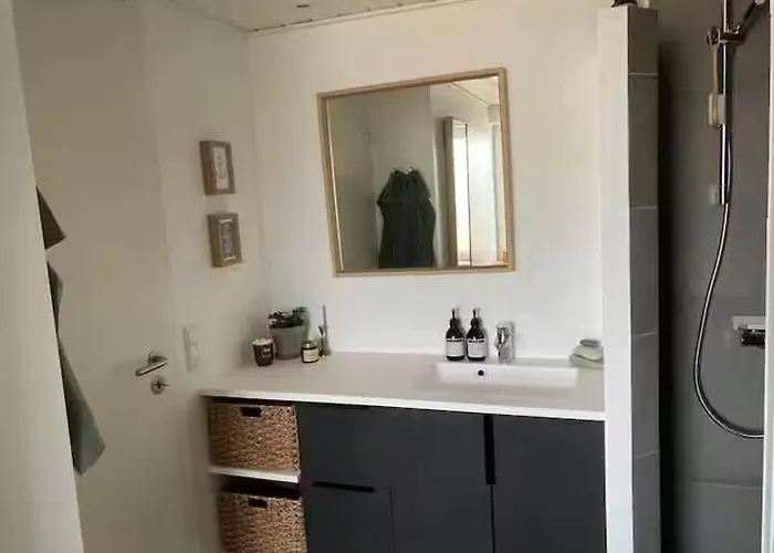 1335-vestervig-spovevej-11 Vestervig