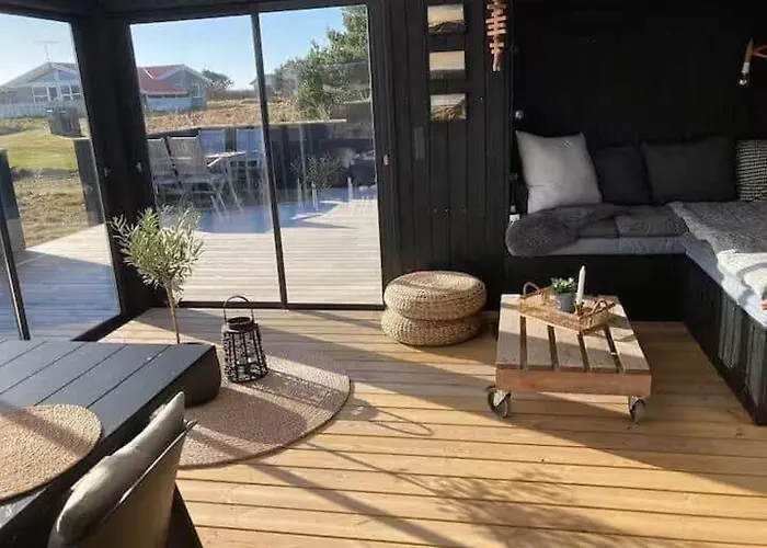 1335-vestervig-spovevej-11 Vestervig