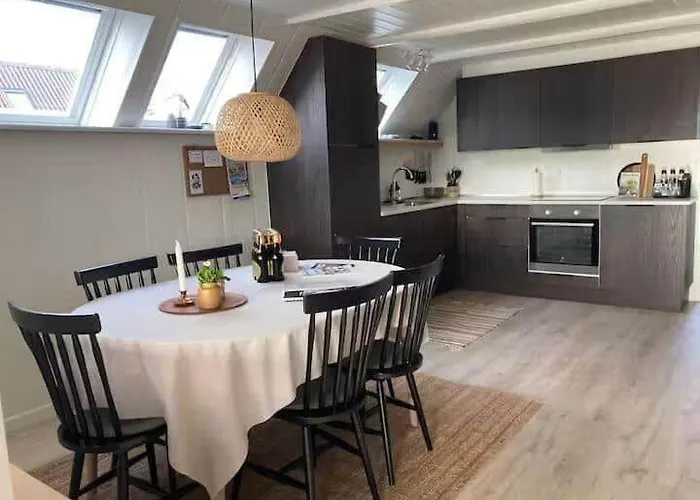 1335-vestervig-spovevej-11