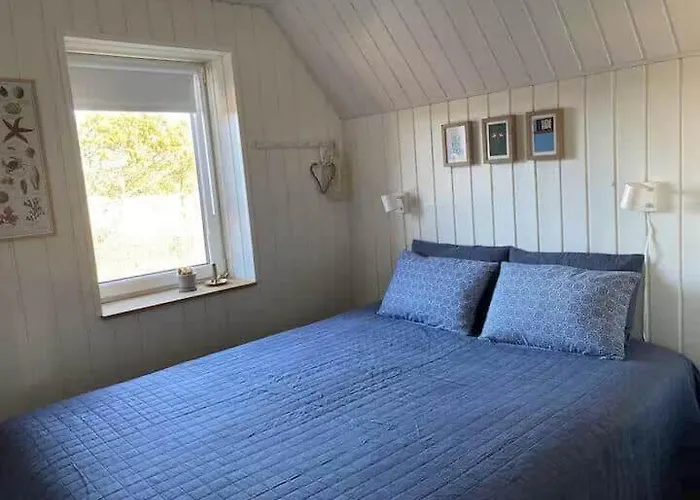 1335-vestervig-spovevej-11 Vestervig