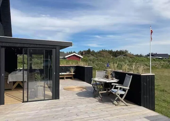 1335-vestervig-spovevej-11 Hébergement de vacances